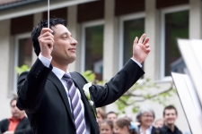 hochzeit_carina_patrick (337 von 739).jpg